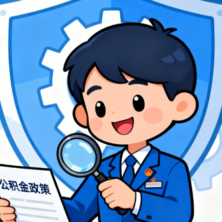 平顶山《关于2025住房公积金年度缴存有关问题的通知》政策解读