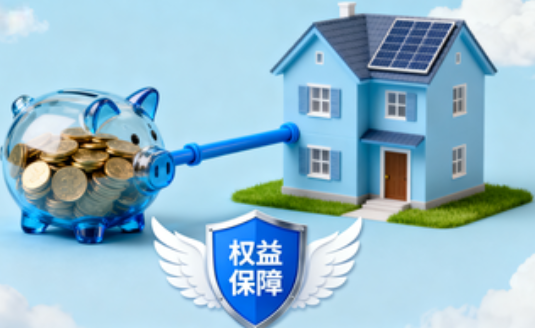 平顶山住房公积金政策“上新” 一文为你划重点