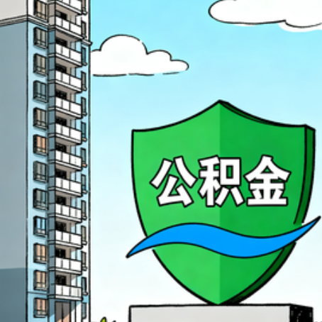 平顶山社会保障再居“两会调查”榜首对公积金管理的启示
