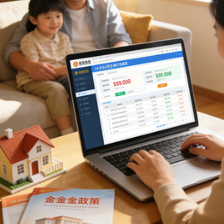 平顶山公积金可以随便提现吗？