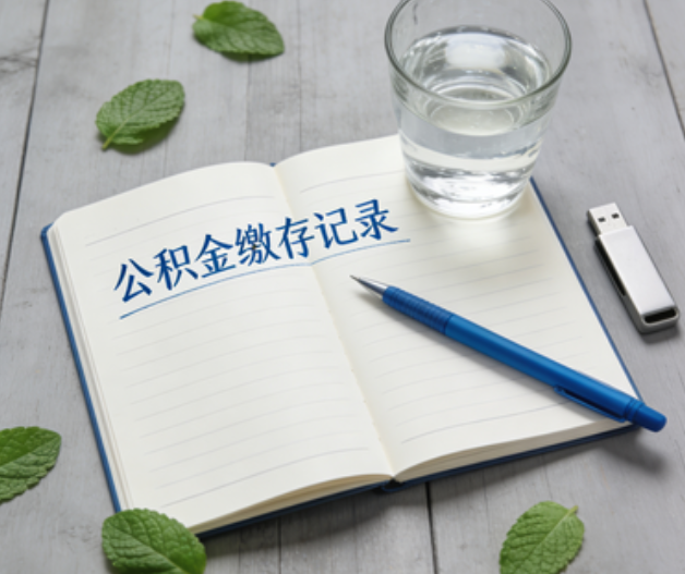 平顶山住房公积金的提取条件