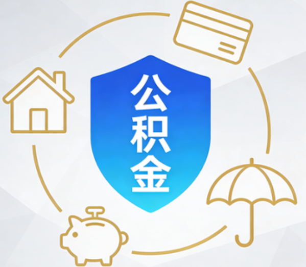 平顶山对受2025年汛情影响的缴存职工给予阶段性支持