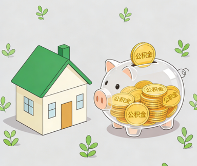 平顶山灵活就业人员缴纳住房公积金