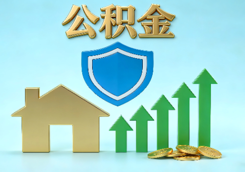 平顶山当前住房公积金提取条件分类指南与政策趋势