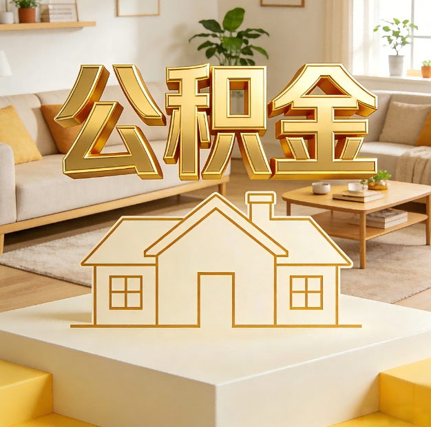 平顶山公积金代办，到底能帮您办哪些事？