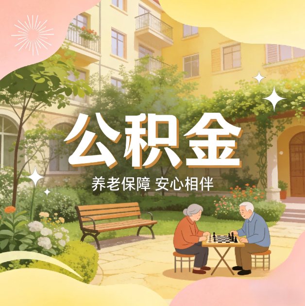 平顶山公积金代办行业迎规范化整治：多地出台新规，严打违规提取与“黑中介”