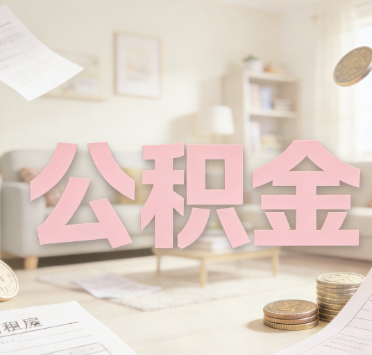 平顶山公积金代办的“正确打开方式”：这4种情况下，找合规代办是真省心