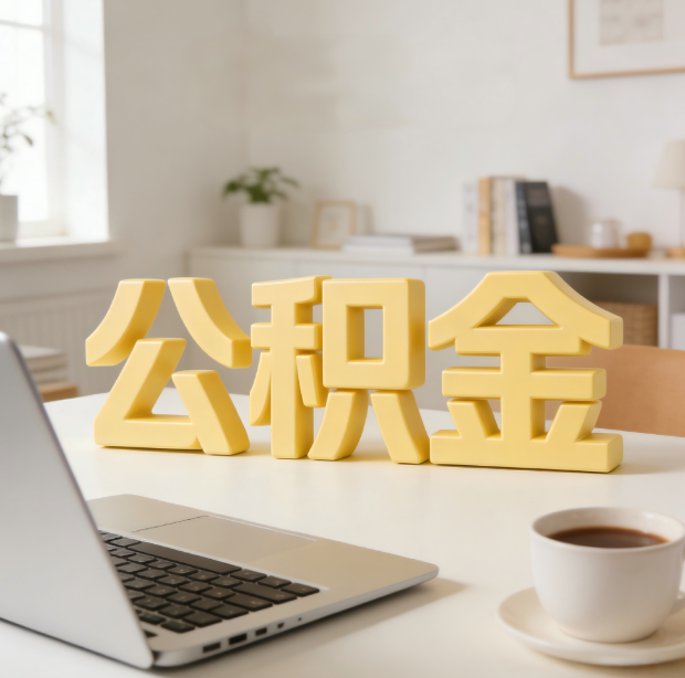 平顶山公积金代办的5个“真香”好处：用对了一次省下上千元