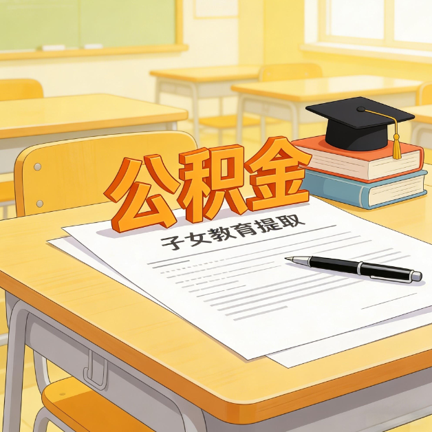 平顶山不同人群如何选择适合自己的公积金代办服务？