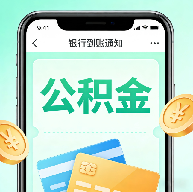 平顶山公积金新政密集落地:专业代办化身“政策翻译官”