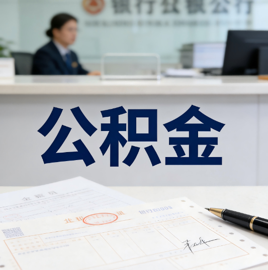 平顶山这5种情况必须本人到场，找人代办也没用