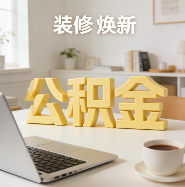 平顶山住房公积金代办需要哪些证件？