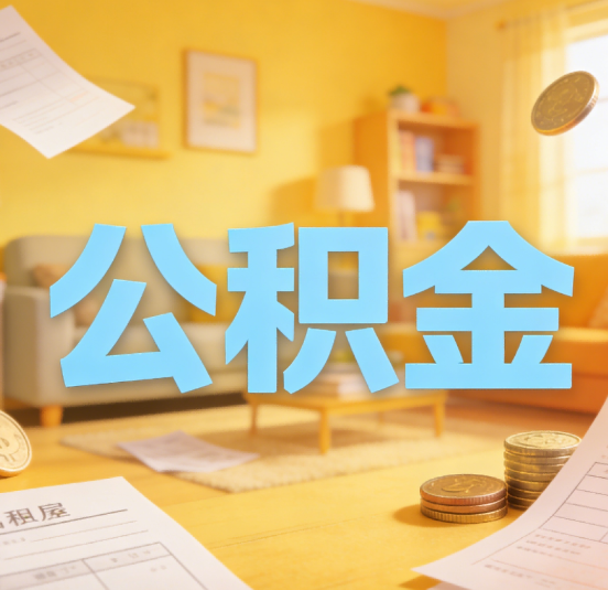 平顶山公积金代办悄然兴起，“让数据多跑路，让群众少跑腿”有了新解法