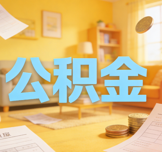 平顶山买房如何提取公积金？