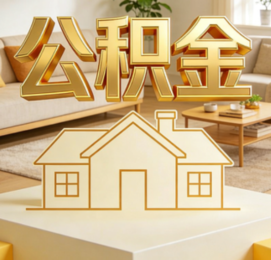 平顶山资金如何“活”起来，服务如何“智”起来？