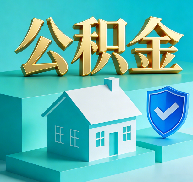 平顶山公积金代办服务观察：当“沉睡的资金”遇上“专业的桥梁”