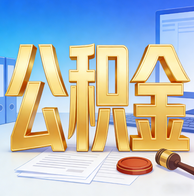 平顶山公积金代办行业观察：从“跑腿经济”到“专业服务”的蝶变之路