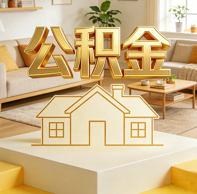 平顶山公积金代办服务升级：从“跑腿”到“智办”，专业服务成新刚需
