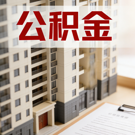 平顶山公积金代办行业新生态：从“跑腿中介”到“生活管家”的进化之路