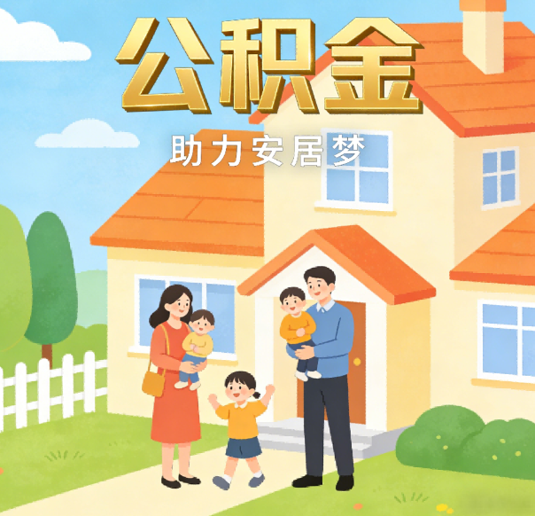 平顶山公积金代办行业观察：合规化浪潮下，专业服务迎来价值回归